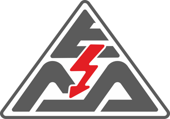 EAA Elektro-Anlagen Adelsberg